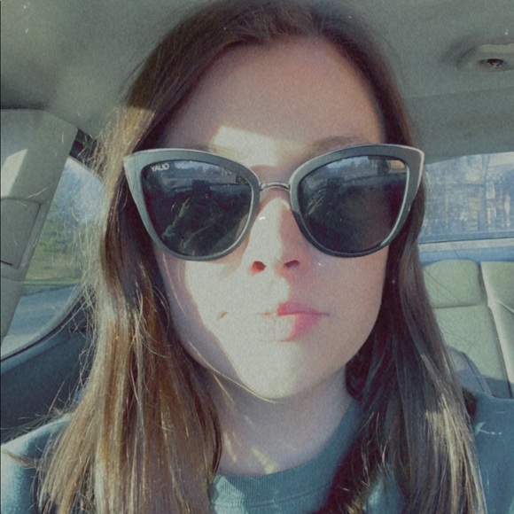 Quay sunglasses - Picture 2 of 5